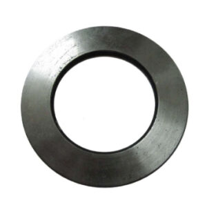 5H40 seal end thrust washer
