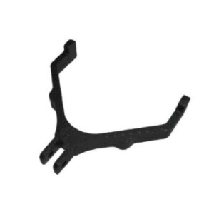 5H40 unloading fork