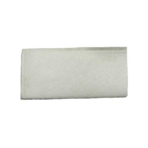 5H60 felt filter
