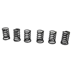 5H discharge valve spring