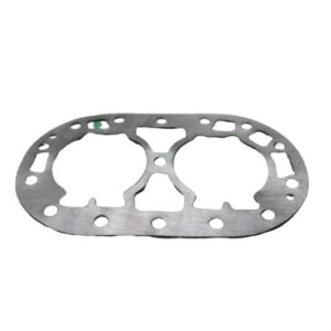 82MM Valve plate gasket bitzer 6F