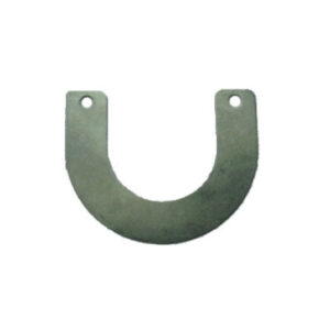 C-58 Discharge valve reed