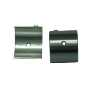 C58 Connecting Rod Bearing