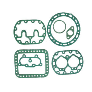 C58 Gasket set