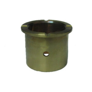 C58 Pump end bearing