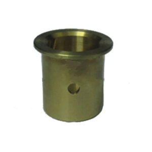 C58 Seal end bearing