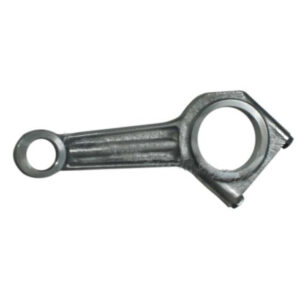 C75 Connecting rod long stroke