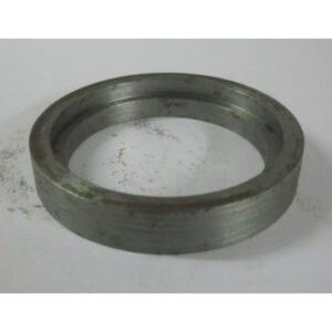 C75 Crankshaft washer