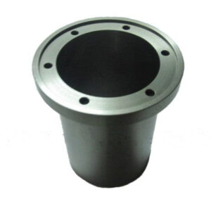 C75 Cylinder liner