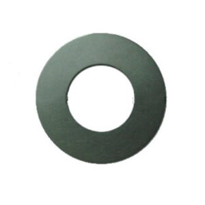 C75 Discharge valve reed