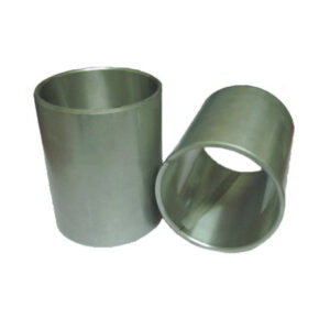 C75 Seal side bearing