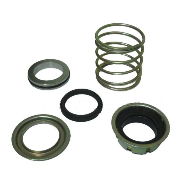 C75 Shaftseal assembly_crscold