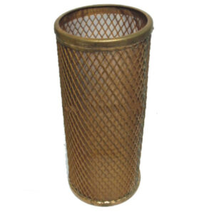 C75 Suction filter