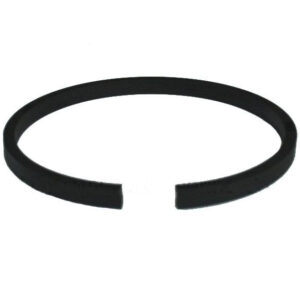 C75 compression ring