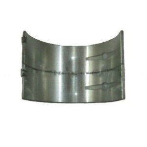 C75 connecting rod bearing