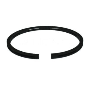C75 Oil ring