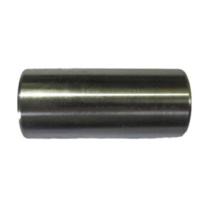 C75 Pin