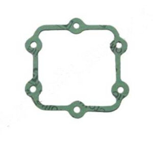 C75 unloader cover gasket