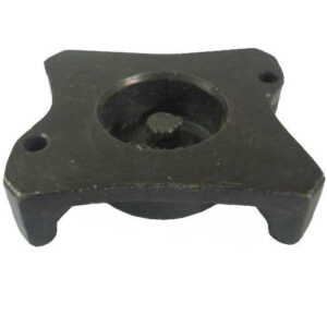 C75 unloader piston