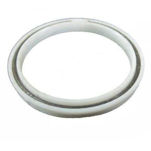 C75 unloader piston packing