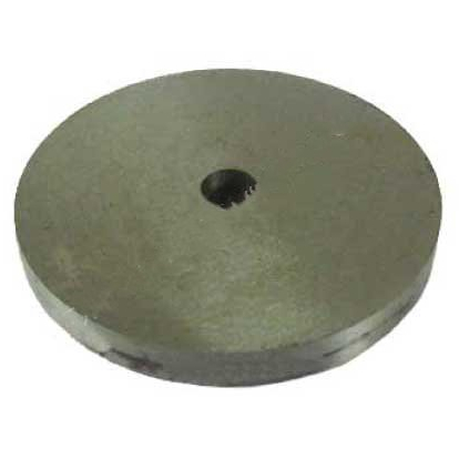 C75-unloader-piston-retainer-crscold