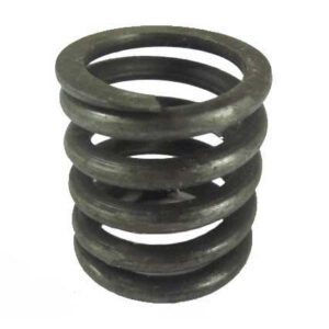 C75 unloader spring
