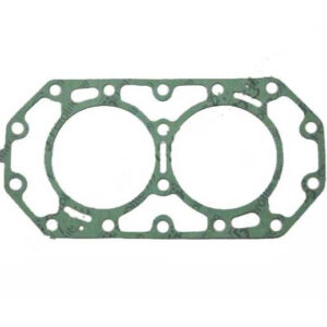 C75 valve seat gasket