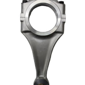 F14 connecting rod