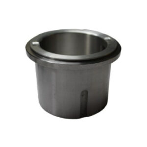 F14 front bearing