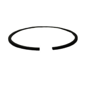 F14 oil scrapper ring