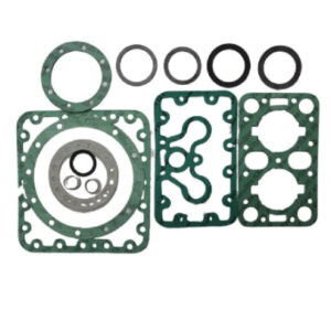 F16 gasket set