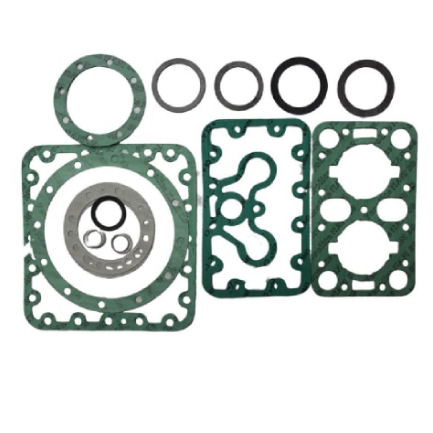 F16-gasket-set-crscold