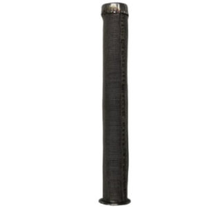 F16 oil filter