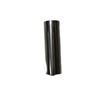 F16-piston-pin-crscold