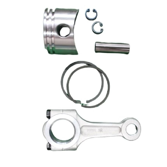 F3-Piston and connecting rod assembly_crscold