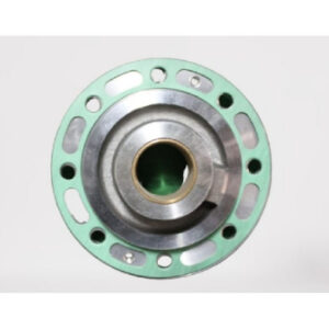 F3 front bearing assembly