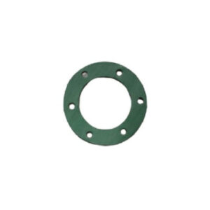 F3 gasket shaft sea cover