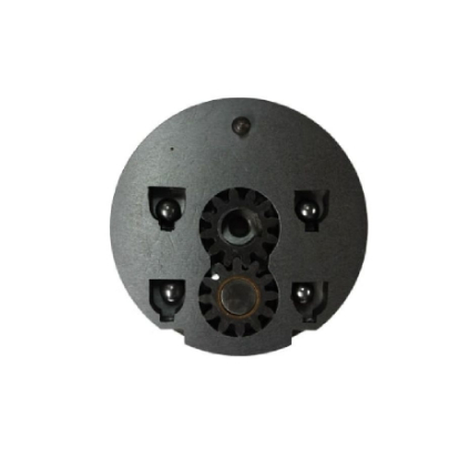 F3-oil-pump-crscold
