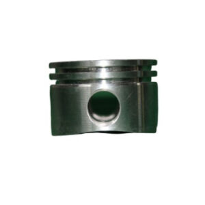 F3 piston