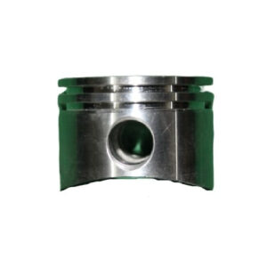 F3-Piston