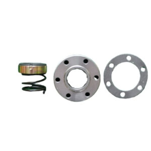 F3-Set shaft seal