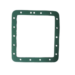 F5-Base plate gasket