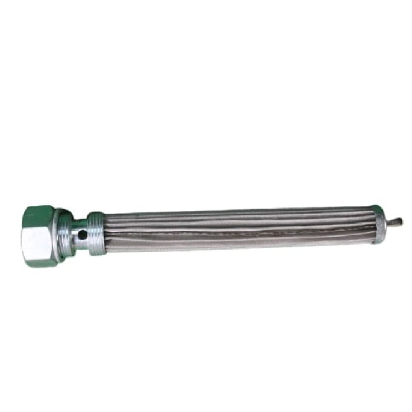 F5-Filter with magnet_crscold