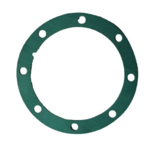 F5-Front bearing gasket