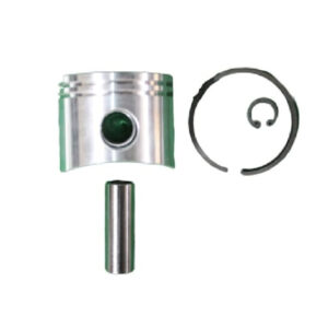 F5-Piston Assembly