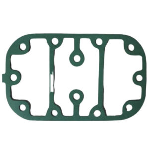 F5-Upper valve plate gasket