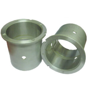 Grasso RC12 bearing