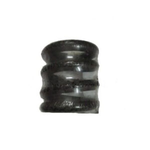 Grasso RC12 buffer spring