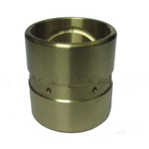 Grasso RC12 bush