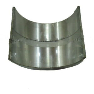 Grasso RC12 connecting rod bearing
